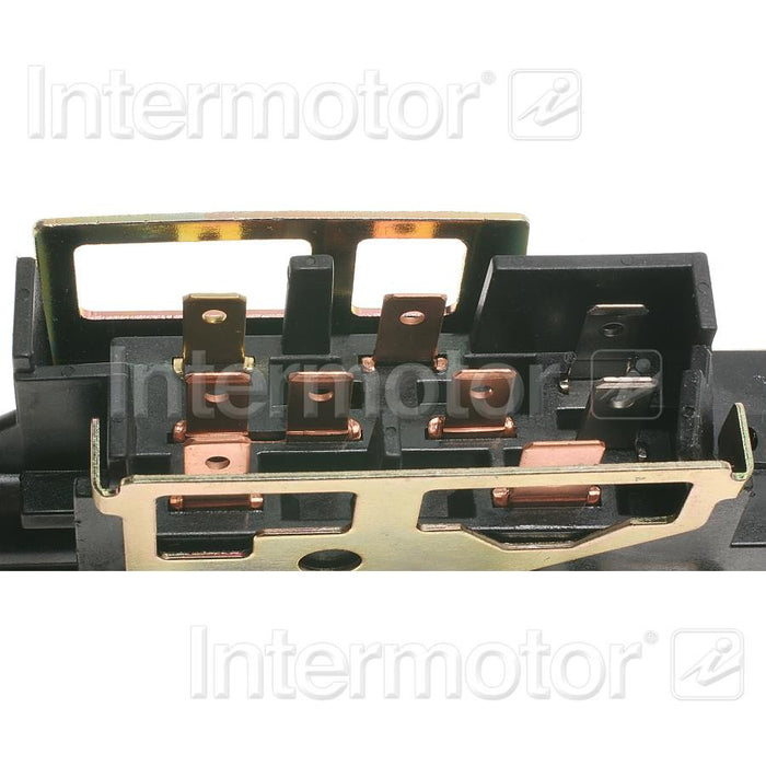 Ignition Switch for American Motors Ambassador 1974 1973 1972 1971 1970 - Standard Ignition US-105