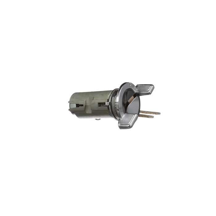 Ignition Lock Cylinder for GMC G2500 1995 1994 1993 1992 1991 1990 1986 1985 1984 1983 1982 - Standard Ignition US-107L