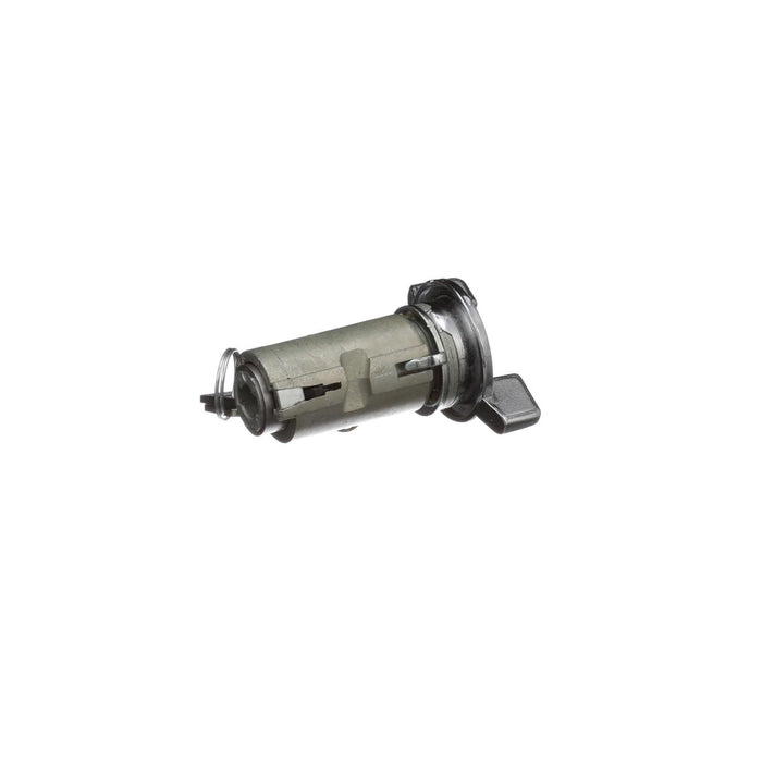 Ignition Lock Cylinder for GMC G2500 1995 1994 1993 1992 1991 1990 1986 1985 1984 1983 1982 - Standard Ignition US-107L