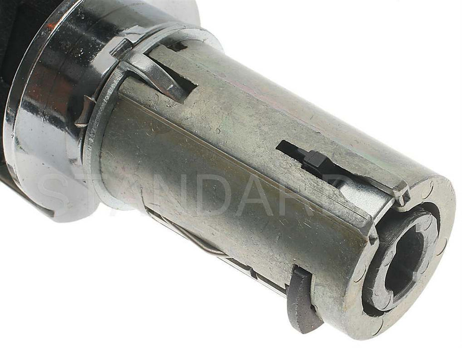 Ignition Lock Cylinder for Dodge Mini Ram 1988 1987 1986 P-3058971