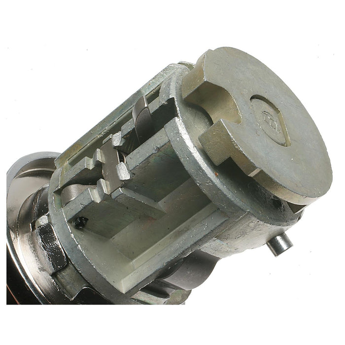 Ignition Lock Cylinder for Dodge B150 1989 1988 1987 1986 P-3059001