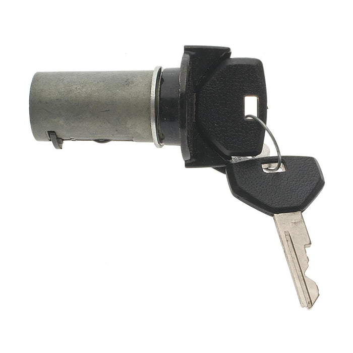 Ignition Lock Cylinder for Chrysler Laser 1986 P-3059037