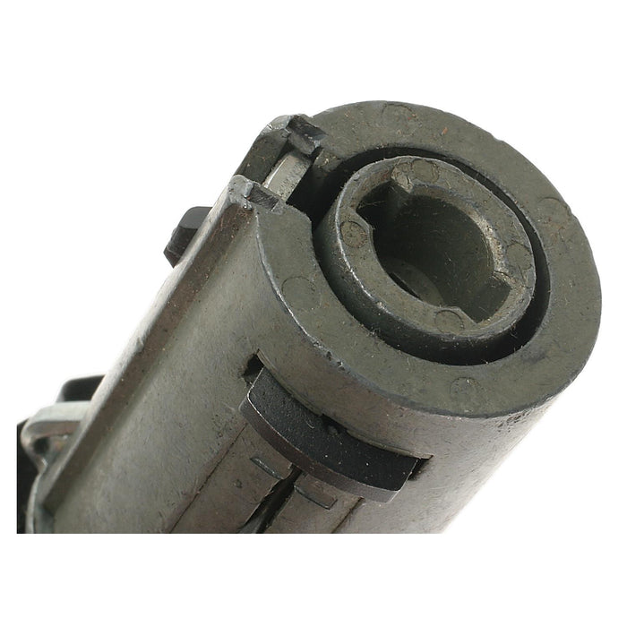 Ignition Lock Cylinder for Chrysler Laser 1986 P-3059037