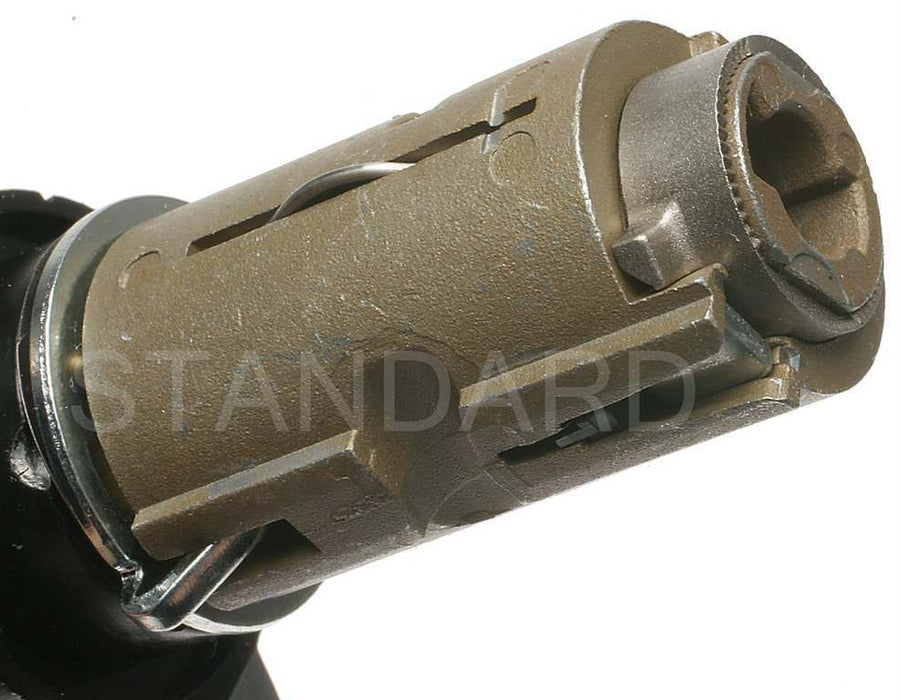 Ignition Lock Cylinder for International Scout II 1980 1979 1978 1977 - Standard Ignition US-117L