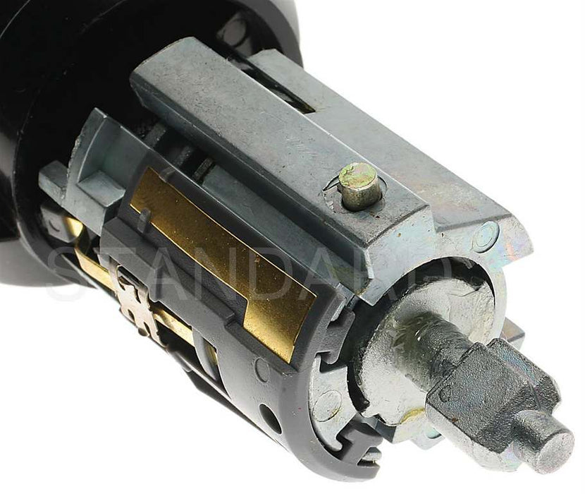 Ignition Lock Cylinder for Mercury Topaz 1994 1993 1992 1991 1990 1989 1988 P-3059286