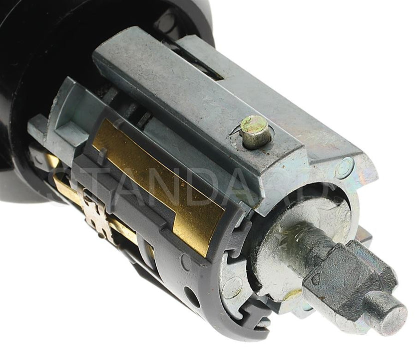 Ignition Lock Cylinder for Mercury Topaz 1994 1993 1992 1991 1990 1989 1988 P-3059286