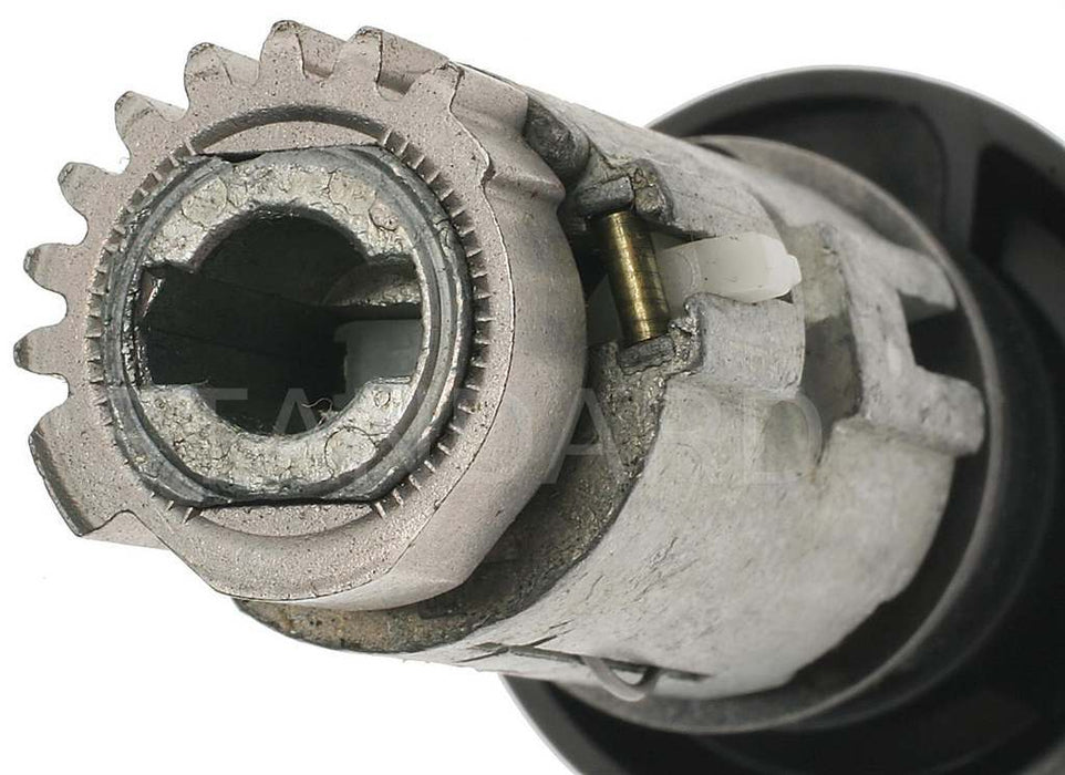 Ignition Lock Cylinder for Chevrolet Lumina Manual Transmission 1992 1991 - Standard Ignition US-146L