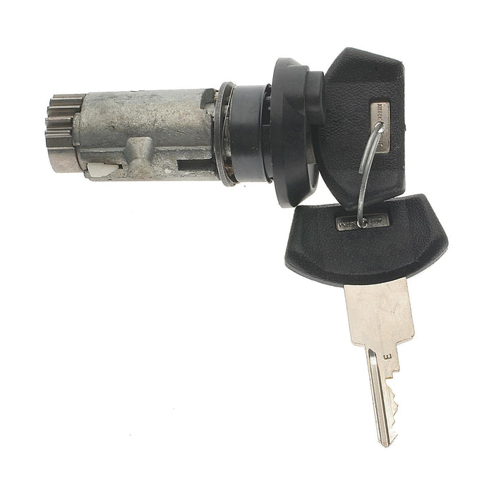 Ignition Lock Cylinder for Chevrolet Lumina Manual Transmission 1992 1991 - Standard Ignition US-146L