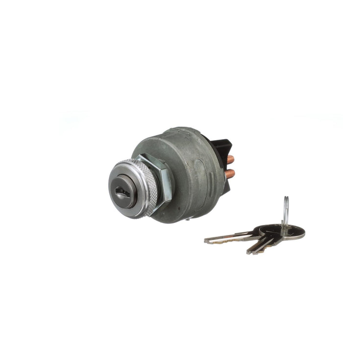 Ignition Switch for Jeep Wagoneer 1965 1964 P-3056210