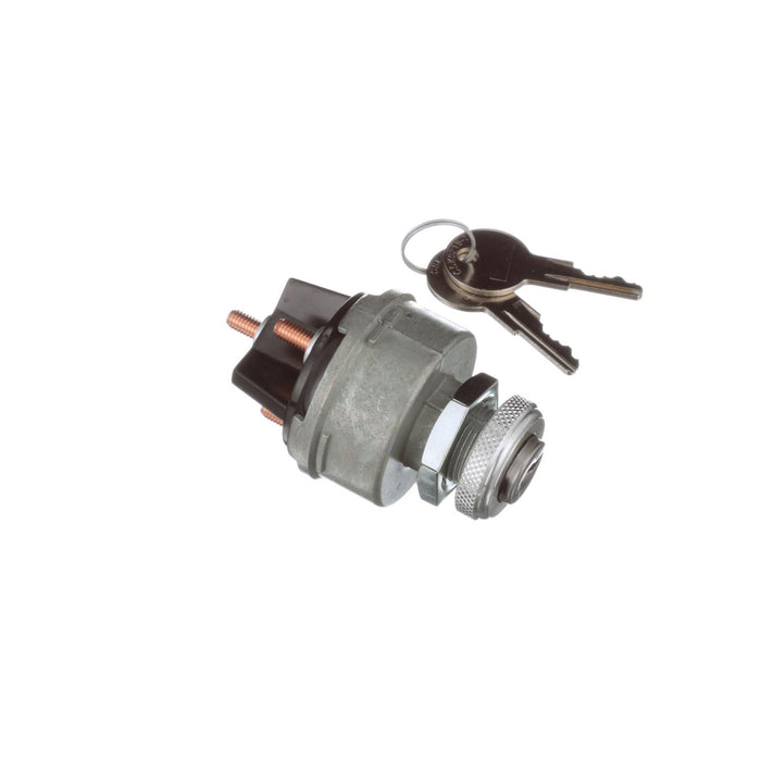 Ignition Switch for Jeep Wagoneer 1965 1964 P-3056210