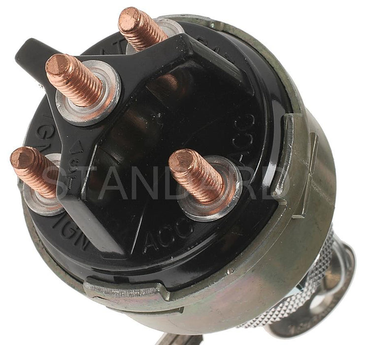 Ignition Switch for Jeep Wagoneer 1965 1964 P-3056210