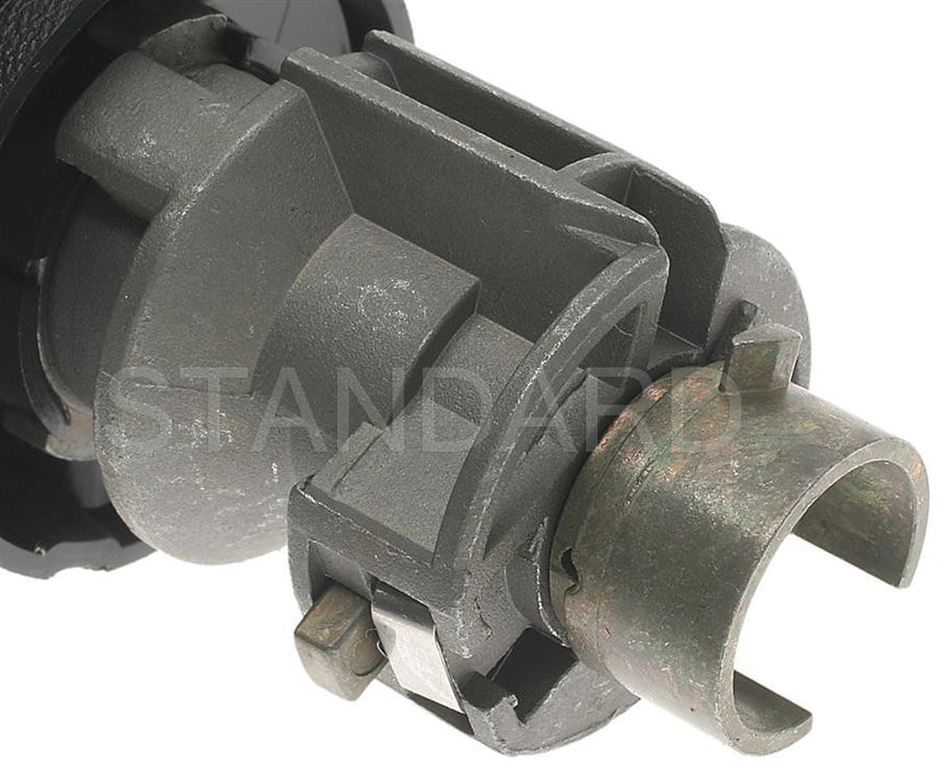 Ignition Lock Cylinder for Dodge Ram 2500 Van 1996 P-3059738