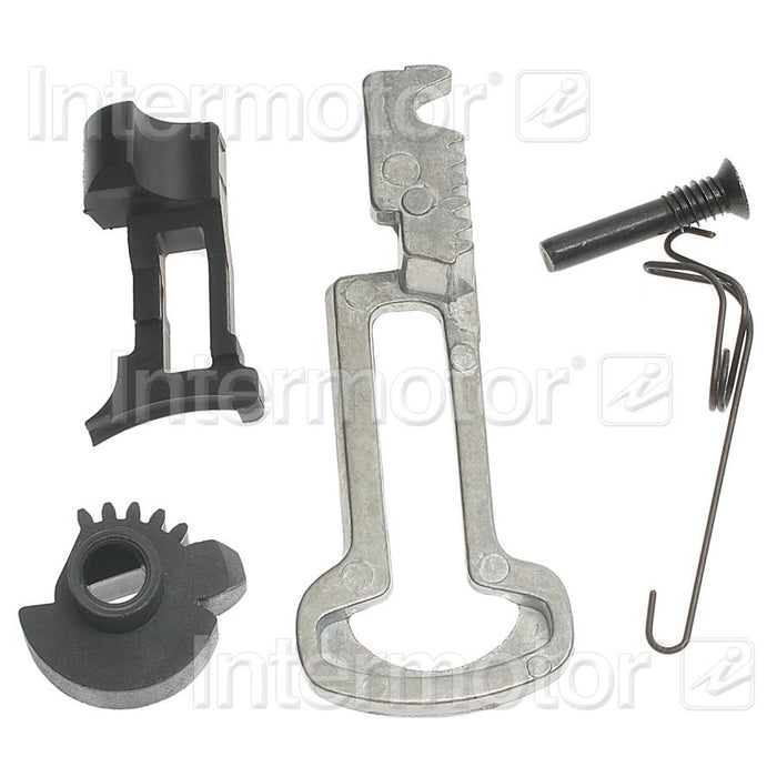 Ignition Lock Cylinder Repair Kit for GMC K3500 1994 1993 1992 1991 1990 1989 1988 1987 1986 1985 1984 1983 1982 1981 1980 1979 P-3059890