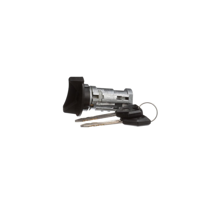 Ignition Lock Cylinder for Dodge W250 1990 - Standard Ignition US-211L