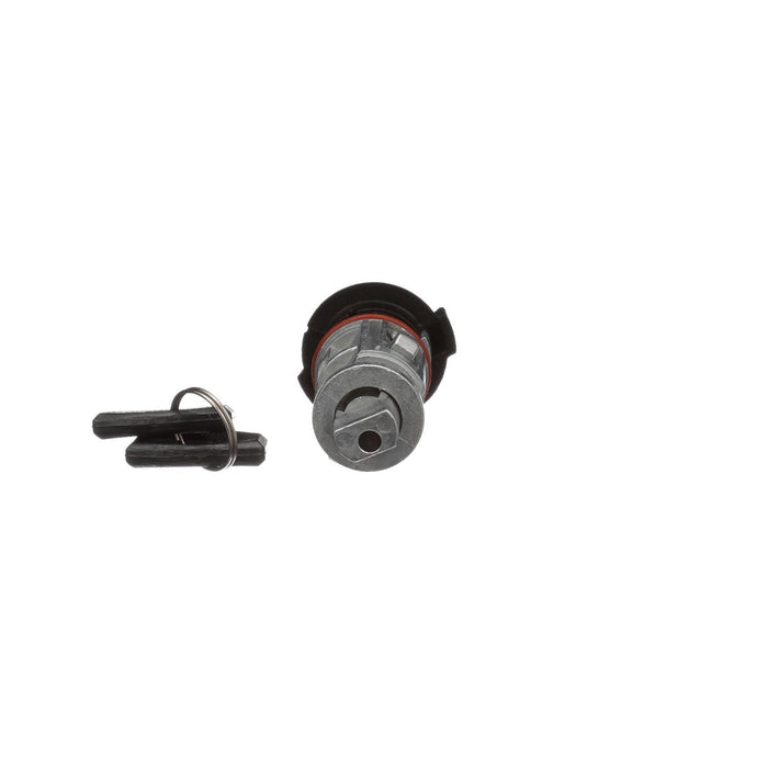 Ignition Lock Cylinder for Jeep Cherokee 1997 P-3060363