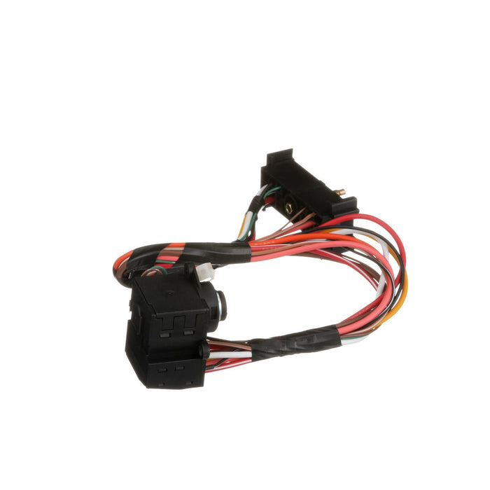 Ignition Switch for Chevrolet Blazer 1995 P-3060636