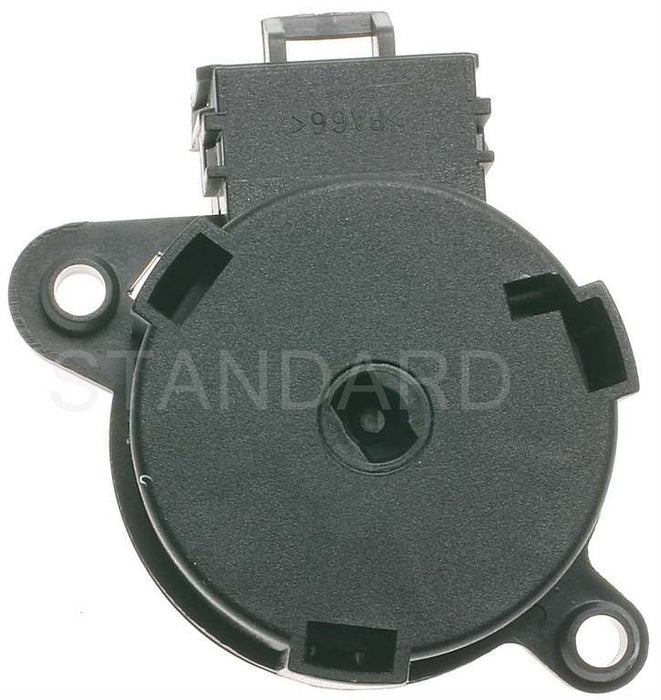 Ignition Switch for Saturn SC1 2002 2001 2000 1999 1998 1997 1996 1995 - Standard Ignition US-282
