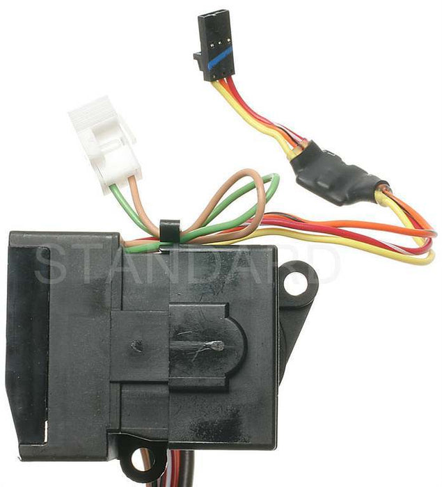 Ignition Switch for GMC C1500 1999 1998 P-3060938