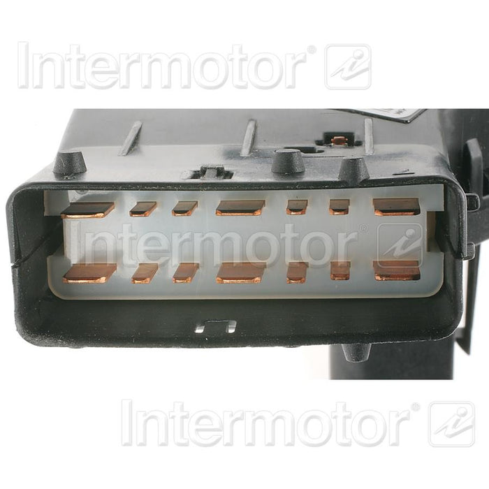 Ignition Switch for Mitsubishi Raider 2006 - Standard Ignition US-351