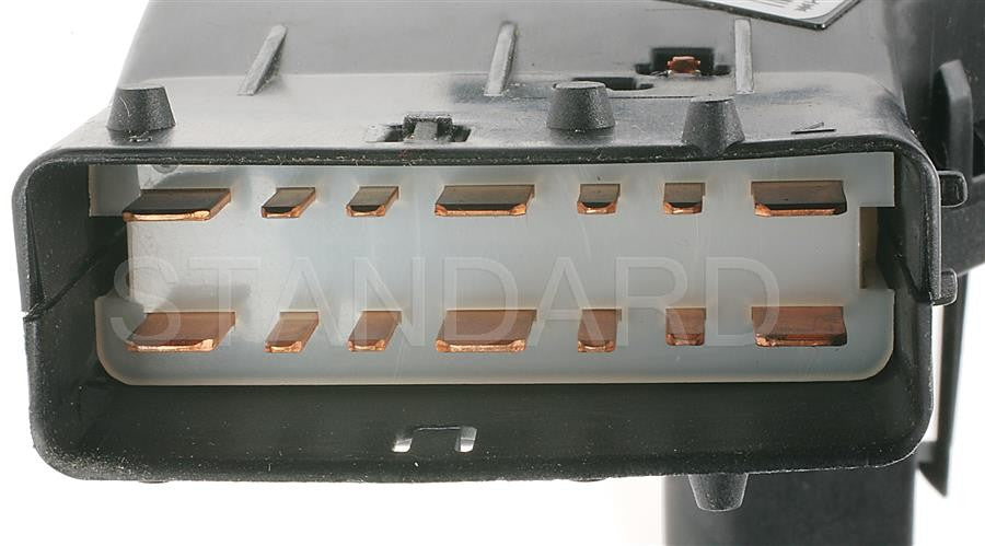 Ignition Switch for Mitsubishi Raider 2006 - Standard Ignition US-351