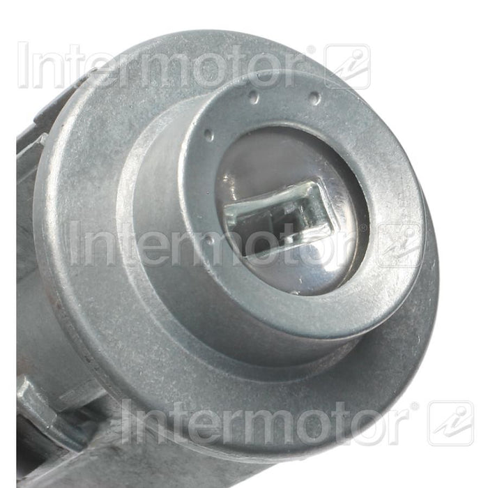 Ignition Lock Cylinder for Toyota Sienna 2003 2002 2001 2000 1999 P-3061339