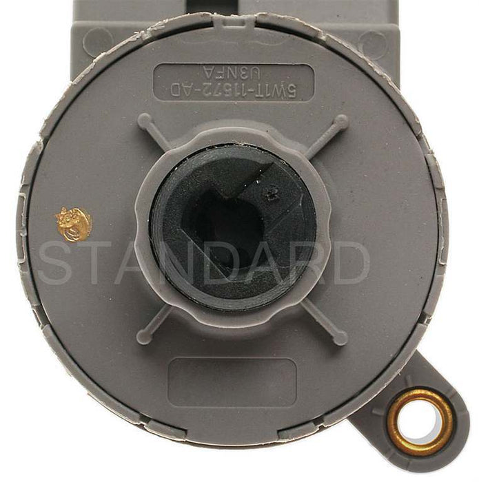 Ignition Switch for Mercury Grand Marquis 2011 2010 2009 2008 2007 2006 2005 P-3062019