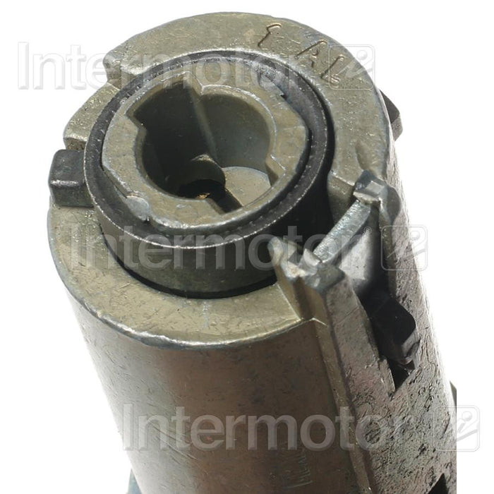 Ignition Lock Cylinder for Chevrolet K30 Pickup 1974 1973 P-3057150