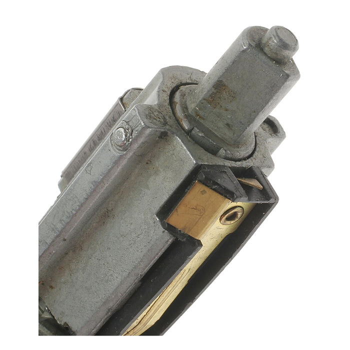 Ignition Lock Cylinder for Ford Fairlane 1970 P-3057244