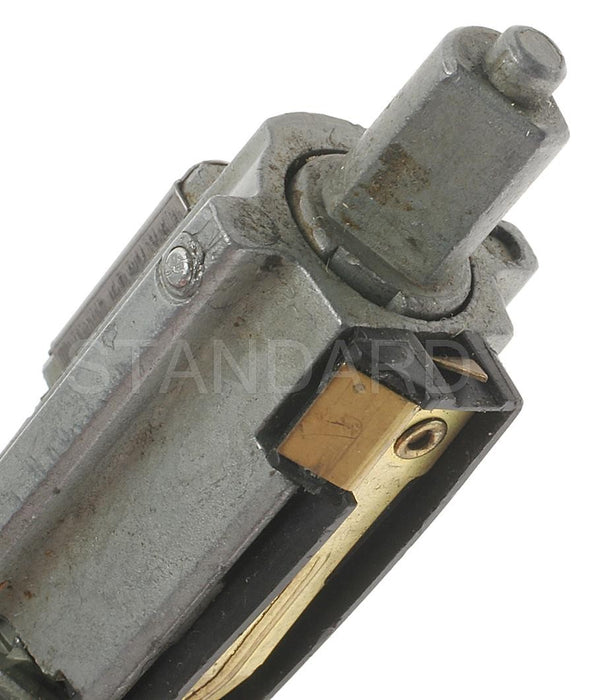 Ignition Lock Cylinder for Ford Fairlane 1970 P-3057244