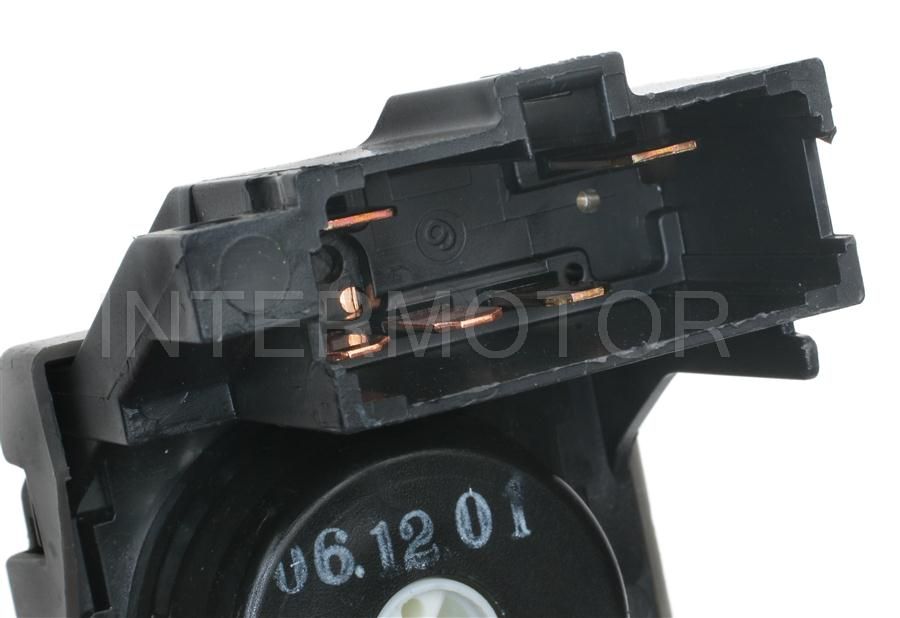 Ignition Switch for Acura RL 2012 2011 2010 2009 2008 2007 2006 2005 P-3062233