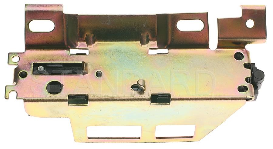 Ignition Switch for GMC P1500 1979 - Standard Ignition US-95