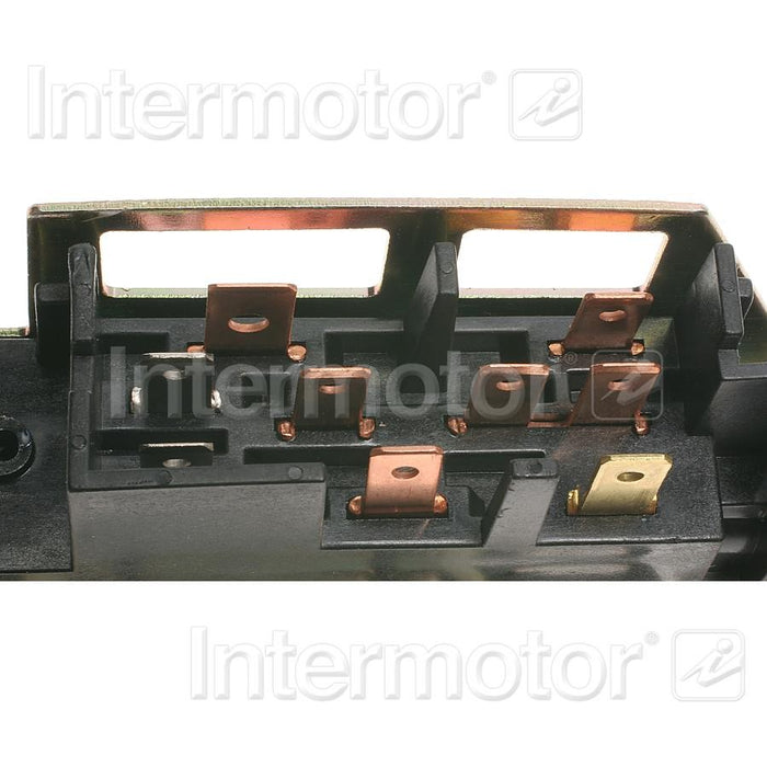 Ignition Switch for Jeep CJ6 1975 1974 - Standard Ignition US-95