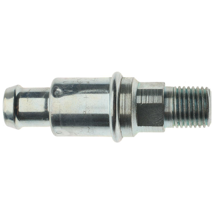 PCV Valve for Jeep FJ3A 2.2L L4 1964 P-3063046