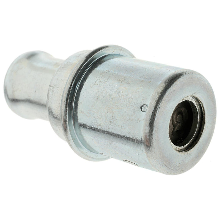 PCV Valve for Mercury Comet 1972 1971 1970 1969 1968 1967 1966 1965 P-3063306