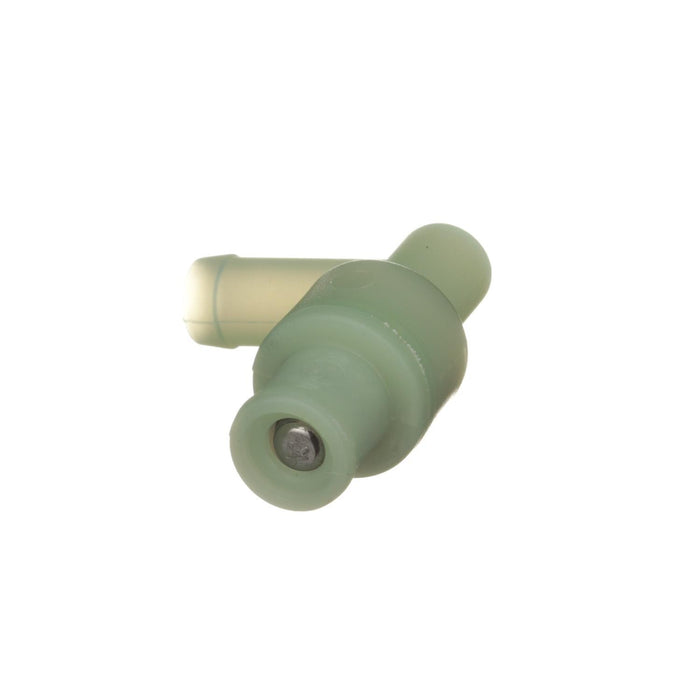 PCV Valve for Dodge B350 1994 1993 1992 1991 1990 1989 1988 1987 1986 1985 1984 1983 1982 1981 P-3063521