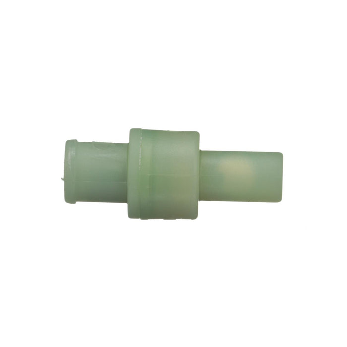 PCV Valve for Dodge B350 1994 1993 1992 1991 1990 1989 1988 1987 1986 1985 1984 1983 1982 1981 P-3063521