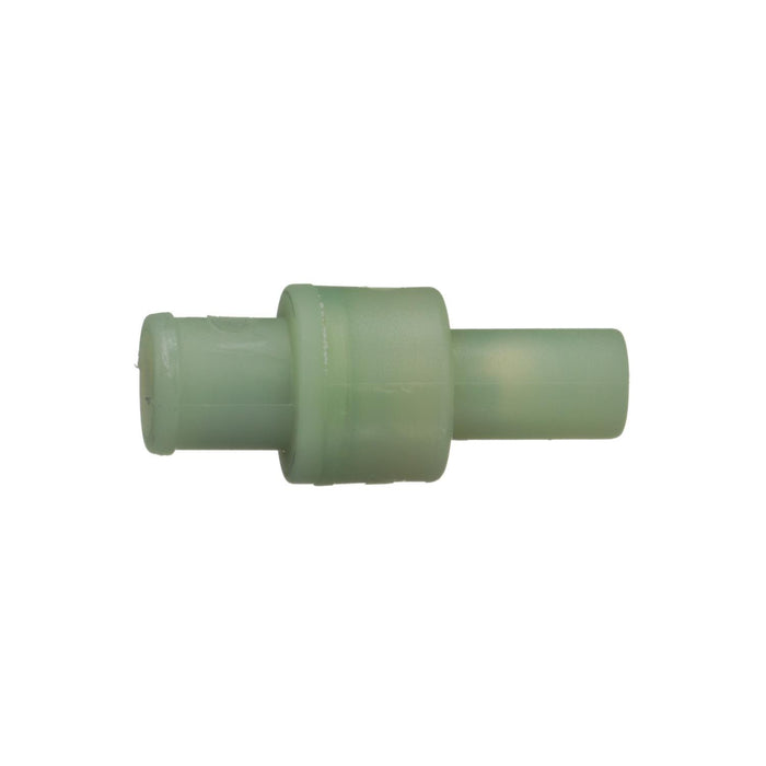 PCV Valve for Dodge B350 1994 1993 1992 1991 1990 1989 1988 1987 1986 1985 1984 1983 1982 1981 P-3063521