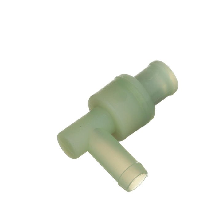 PCV Valve for Dodge B350 1994 1993 1992 1991 1990 1989 1988 1987 1986 1985 1984 1983 1982 1981 P-3063521