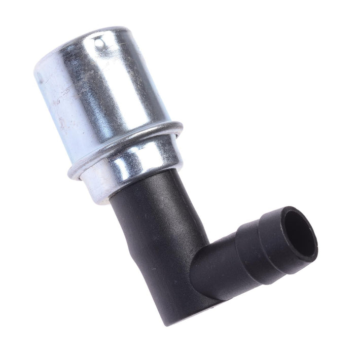 PCV Valve for Chevrolet S10 Blazer 1994 1993 1992 1991 1990 1989 1988 1987 1986 1985 1984 1983 P-3064265