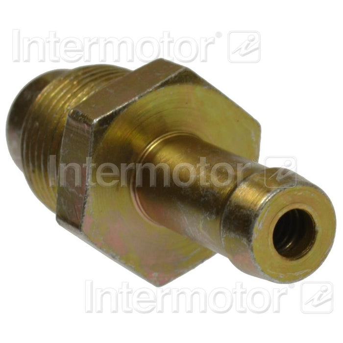 PCV Valve for Toyota Corolla 1.8L L4 2008 2007 2006 2004 2003 2001 2000 1999 1998 P-3065830