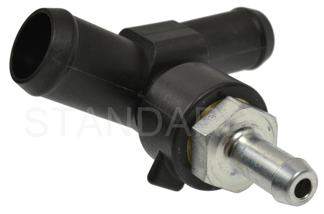 PCV Valve for Jeep Commander 4.7L V8 2009 2008 P-3066556