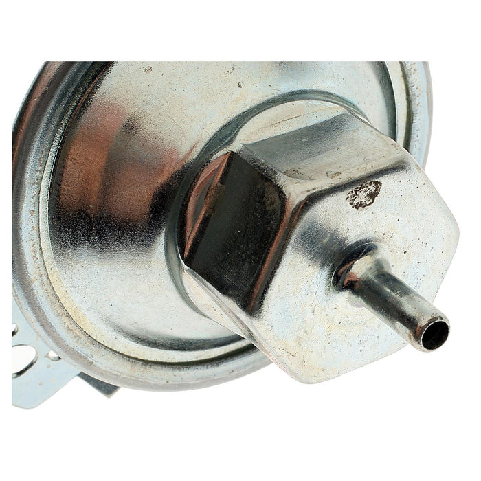 Distributor Vacuum Advance for Dodge D200 Pickup 1973 1971 1970 P-3067469