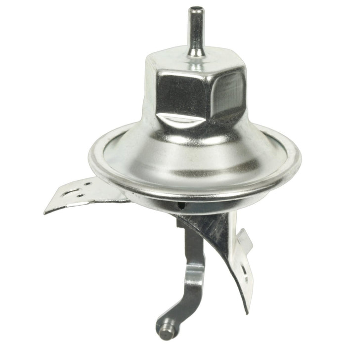 Distributor Vacuum Advance for Dodge W100 Automatic Transmission 13 VIN 1989 1988 1977 1976 1975 P-3067831