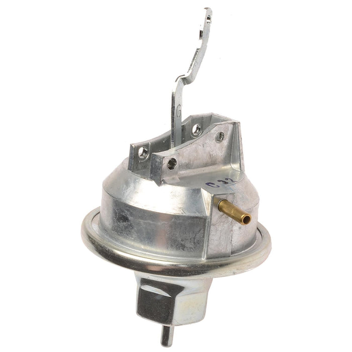 Distributor Vacuum Advance for Mercury Monterey Automatic Transmission 1972 1971 P-3068226