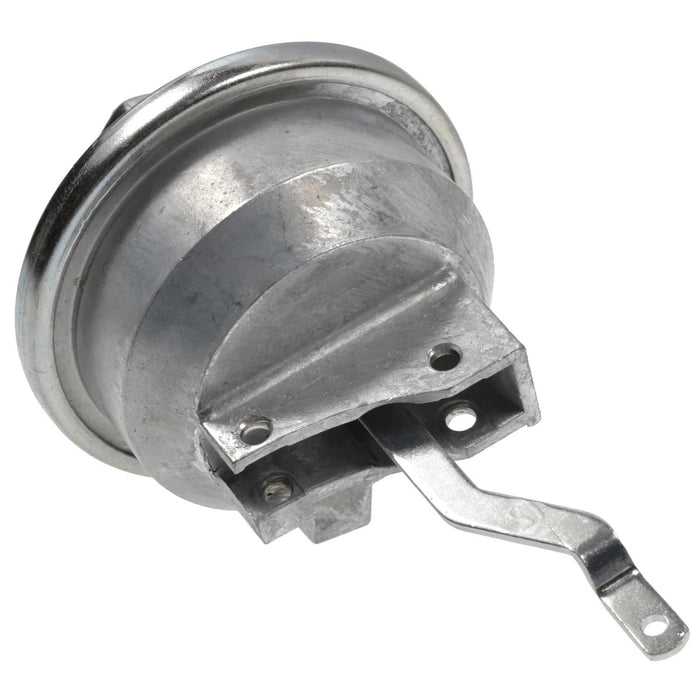 Distributor Vacuum Advance for Ford F-350 1983 1982 1981 1980 1979 1978 1977 1976 1975 P-3068536