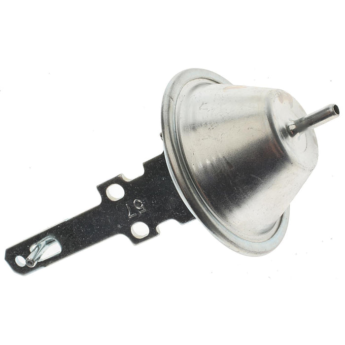 Distributor Vacuum Advance for Chevrolet Camaro 26 VIN 1980 P-3068974