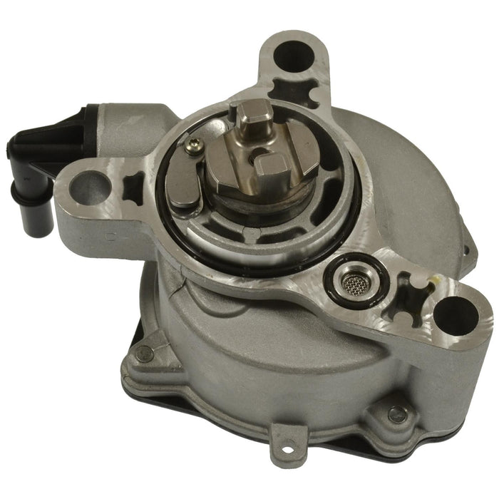 Vacuum Pump for Dodge Dart 2016 2015 2014 2013 - Standard Ignition VCP137