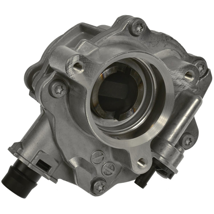 Vacuum Pump for BMW 335i 2012 2011 P-3069703