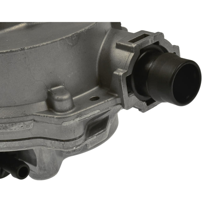 Vacuum Pump for BMW 335i 2012 2011 P-3069703