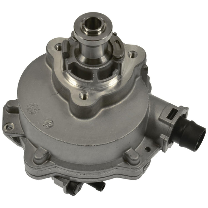 Vacuum Pump for BMW 335i 2012 2011 P-3069703